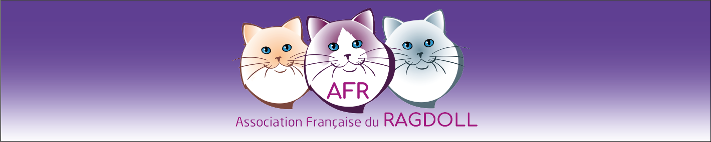 logo AFR